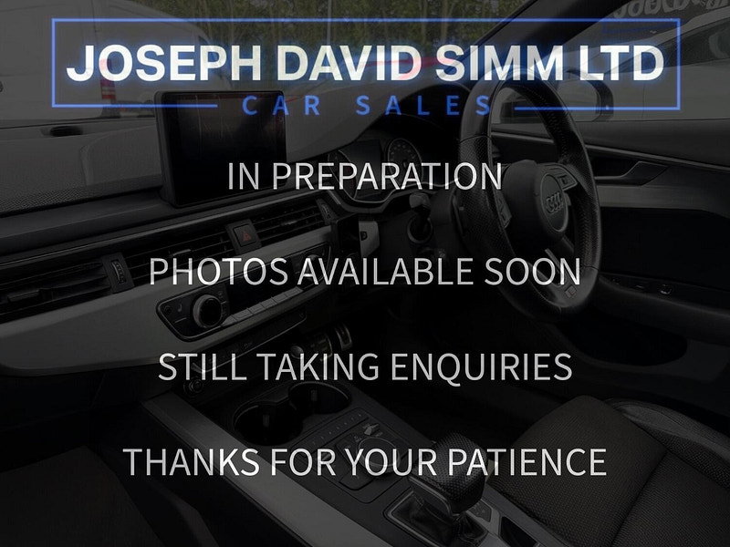 Nissan Juke 1.5 dCi Tekna SUV 5dr Diesel Manual Euro 6 (s/s) (110 ps)