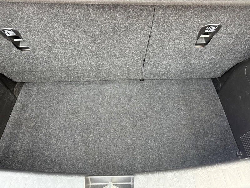 Suzuki Swift 1.2 SZ3 Hatchback 5dr Petrol Manual Euro 6 (94 ps)