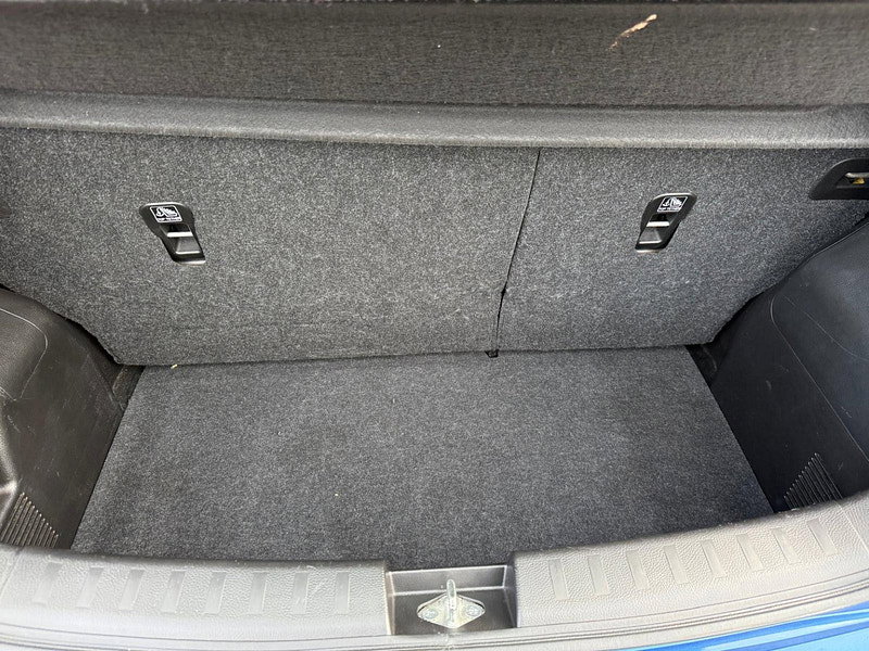 Suzuki Swift 1.2 SZ3 Hatchback 5dr Petrol Manual Euro 6 (94 ps)