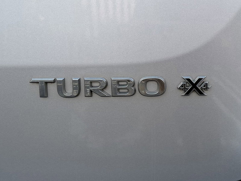 Vauxhall Mokka 1.4i Turbo SE SUV 5dr Petrol Manual 4WD Euro 6 (s/s) (140 ps)