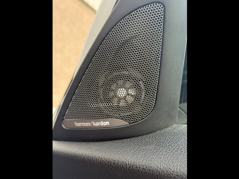 BMW 1 Series 1.5 118i M Sport Shadow Edition Hatchback 5dr Petrol Auto Euro 6 (s/s) (136 ps)