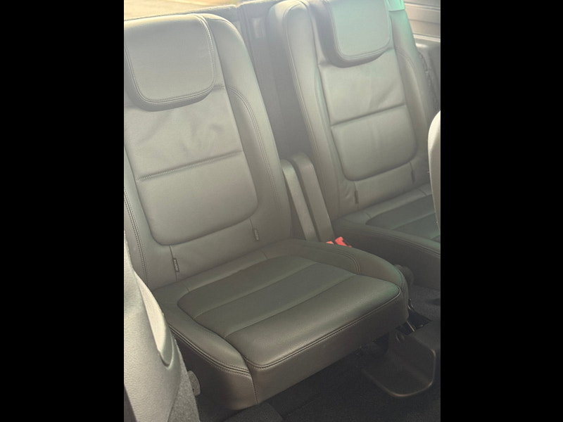 Seat Alhambra 2.0 TDI XCELLENCE MPV 5dr Diesel DSG Euro 6 (s/s) (150 ps)