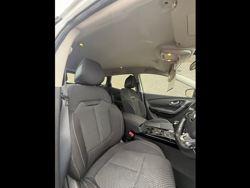 Renault Kadjar 1.5 dCi Dynamique Nav SUV 5dr Diesel Manual Euro 6 (s/s) (110 ps)