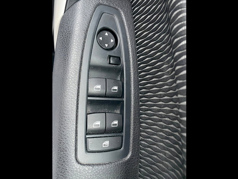 BMW 1 Series 1.5 116d ED Plus Hatchback 5dr Diesel Manual Euro 6 (s/s) (116 ps)