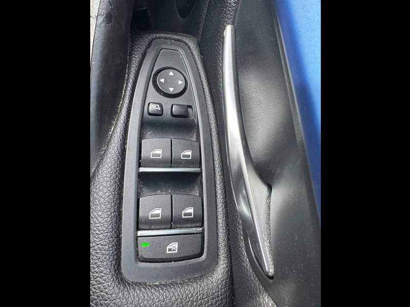 BMW 3 Series 2.0 320d M Sport Saloon 4dr Diesel Auto Euro 6 (s/s) (190 ps)