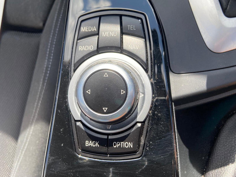 BMW 3 Series 2.0 320i Sport Saloon 4dr Petrol Auto Euro 6 (s/s) (184 ps)