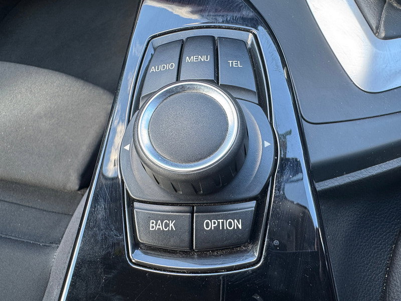BMW 3 Series 2.0 320i Sport Saloon 4dr Petrol Auto Euro 6 (s/s) (184 ps)