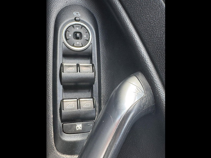 Ford Mondeo 2.0 Tdci Titanium X Estate