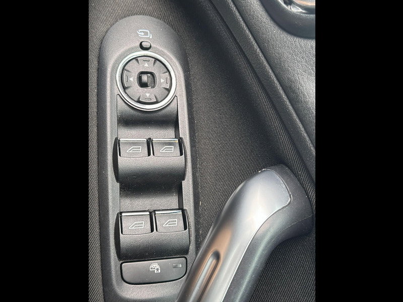 Ford S-Max 2.0 Tdci Titanium Mpv