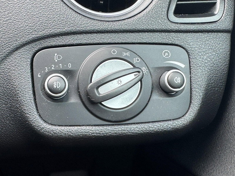 Ford S-Max 2.0 Tdci Titanium Mpv