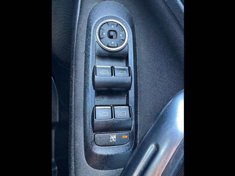 Ford S-Max 2.0 Tdci Zetec Mpv