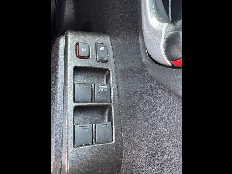 Honda Jazz 1.4 i-VTEC ES Hatchback 5dr Petrol Manual Euro 5 (99 ps)