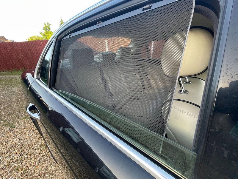 Jaguar XJ 4.2 Xj8 Sovereign Lwb Saloon