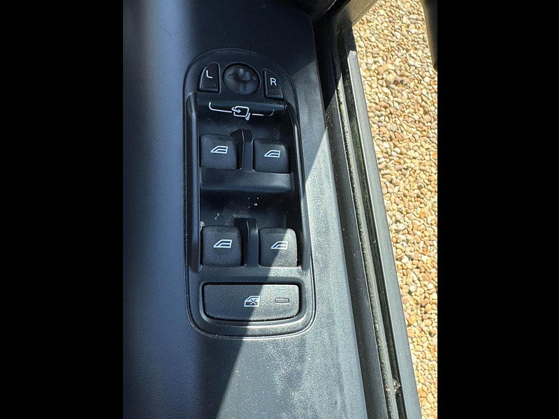 Land Rover Freelander 2 2.2 Sd4 Hse Suv