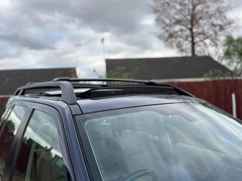 Land Rover Freelander 2 2.2 Sd4 Hse Suv