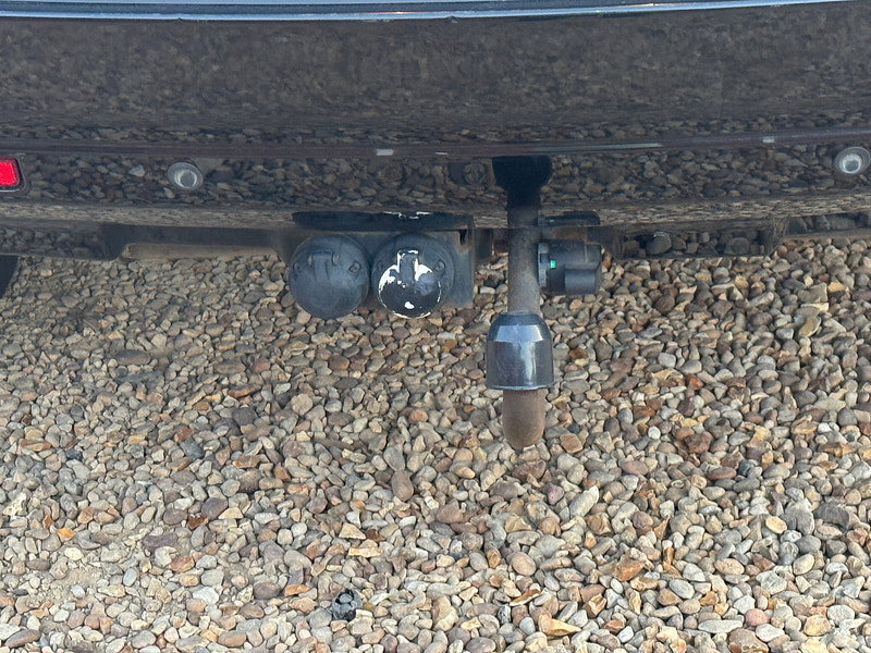 Land Rover Freelander 2 2.2 SD4 HSE SUV 5dr Diesel CommandShift 4WD Euro 5 (190 ps)