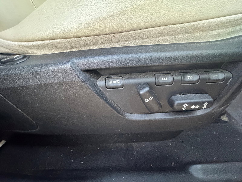 Land Rover Freelander 2 2.2 SD4 HSE SUV 5dr Diesel CommandShift 4WD Euro 5 (190 ps)