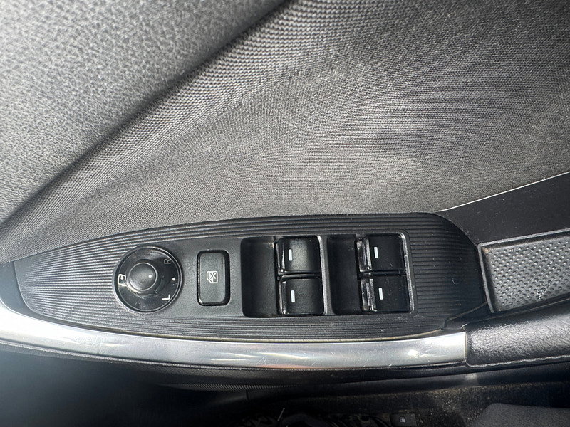 Mazda CX-5 2.0 SKYACTIV-G SE-L Nav SUV 5dr Petrol Manual Euro 5 (s/s) (165 ps)
