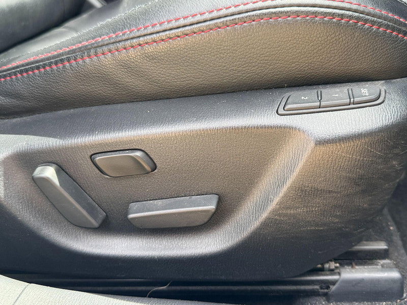 Mazda Mazda6 2.2 Skyactiv-d Sport Nav Tourer