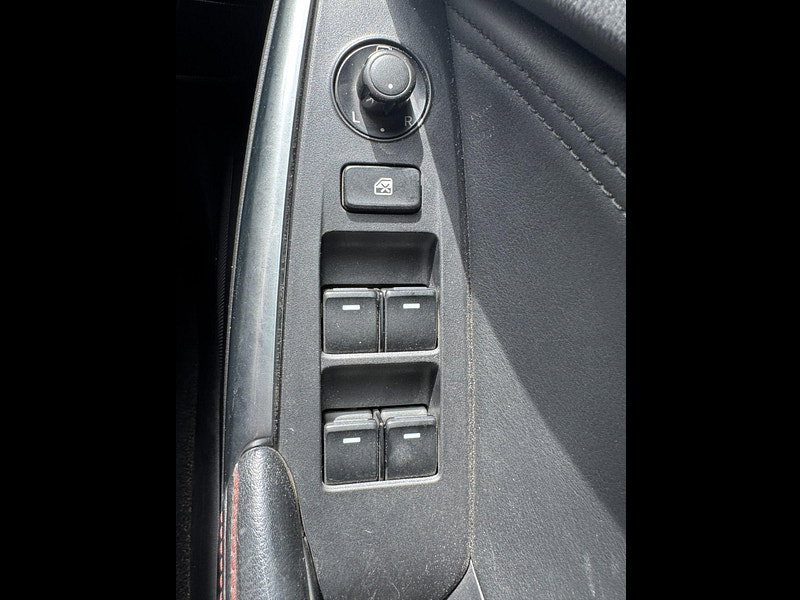 Mazda Mazda6 2.2 Skyactiv-d Sport Nav Tourer