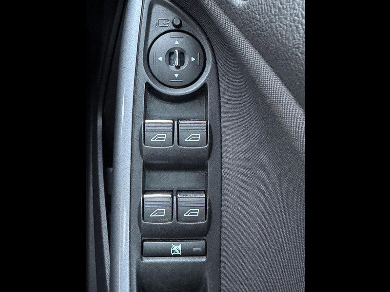 Mercedes-Benz A Class 1.5 A180d Amg Line (executive) Hatchback