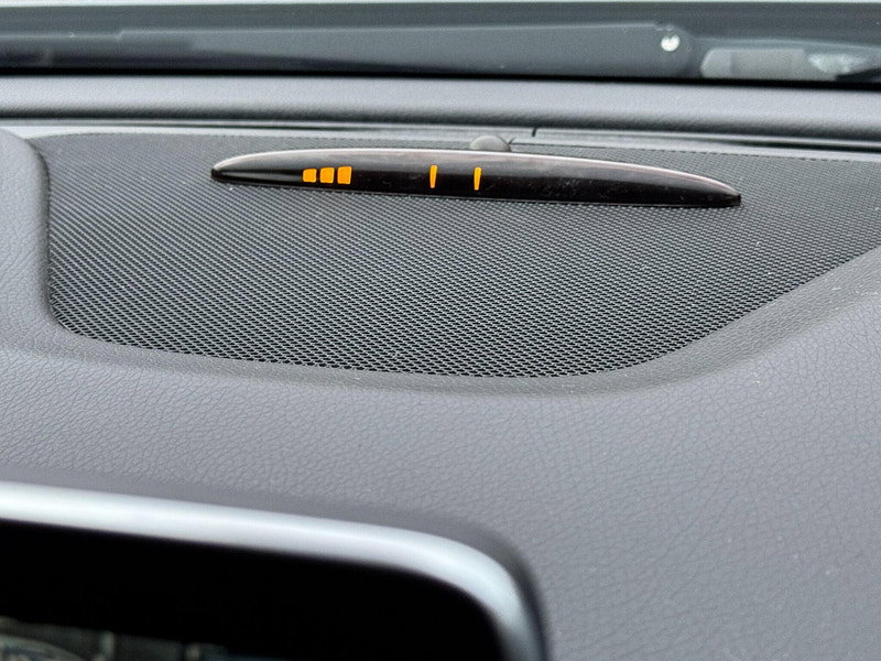 Mercedes-Benz A Class 1.5 A180d Amg Line (executive) Hatchback