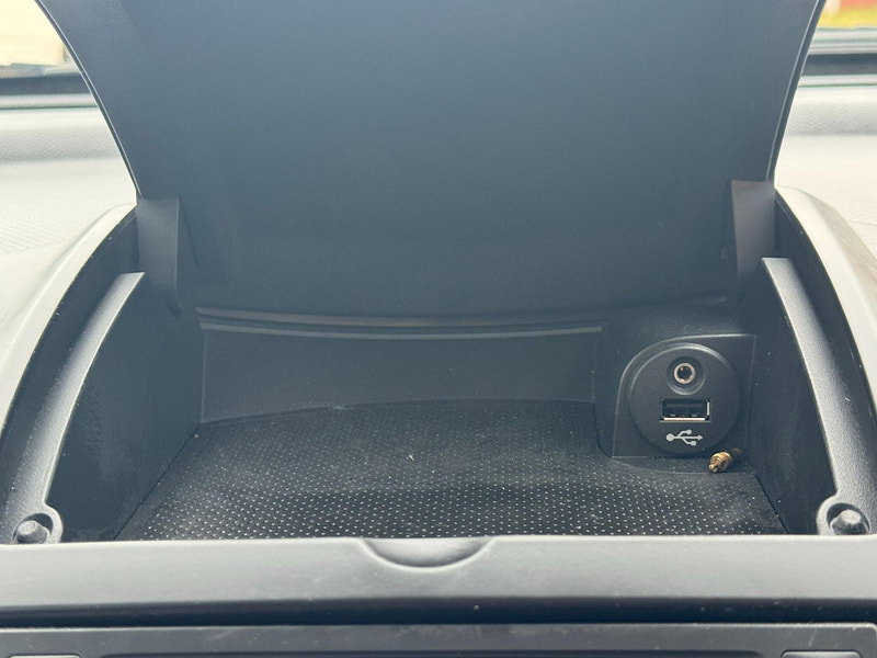Nissan Note 1.4 16v N-tec Hatchback