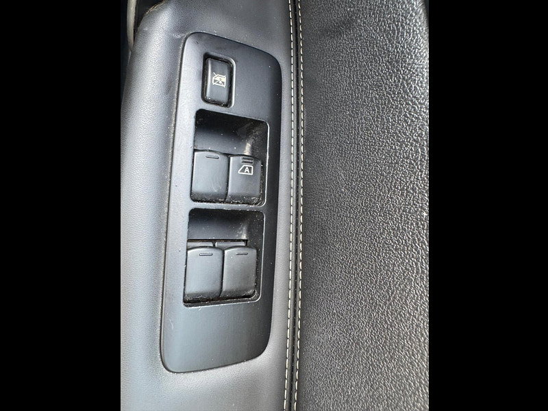 Nissan Qashqai 1.5 Dci Tekna Suv