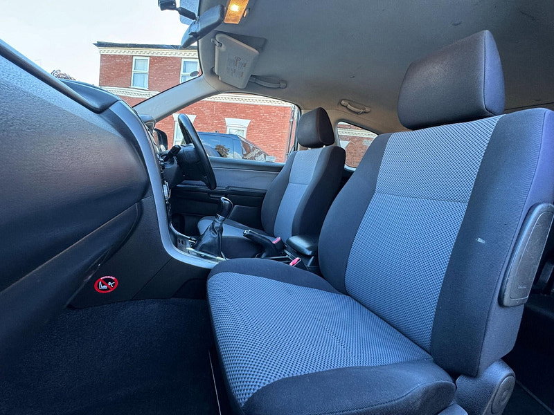 Suzuki Grand Vitara 1.6 Vvt + Suv