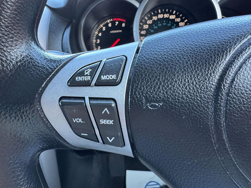 Suzuki Grand Vitara 1.6 Vvt + Suv