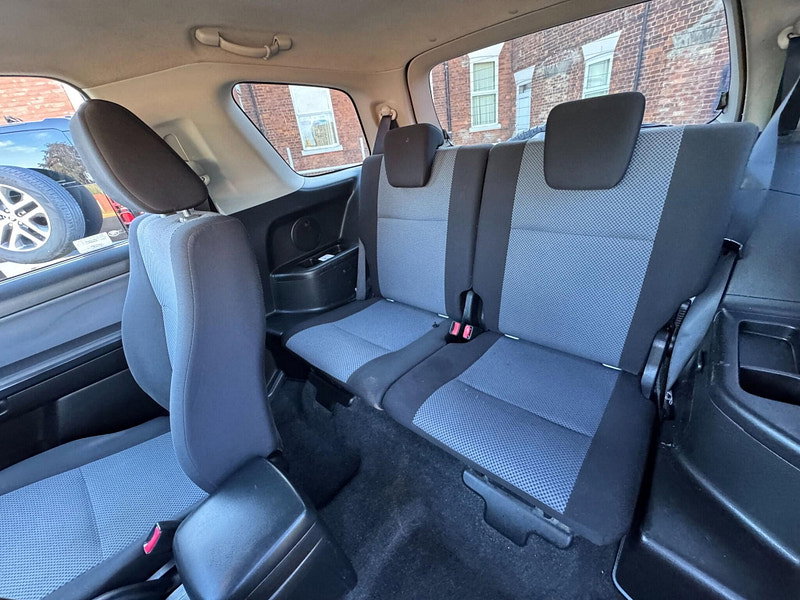 Suzuki Grand Vitara 1.6 Vvt + Suv