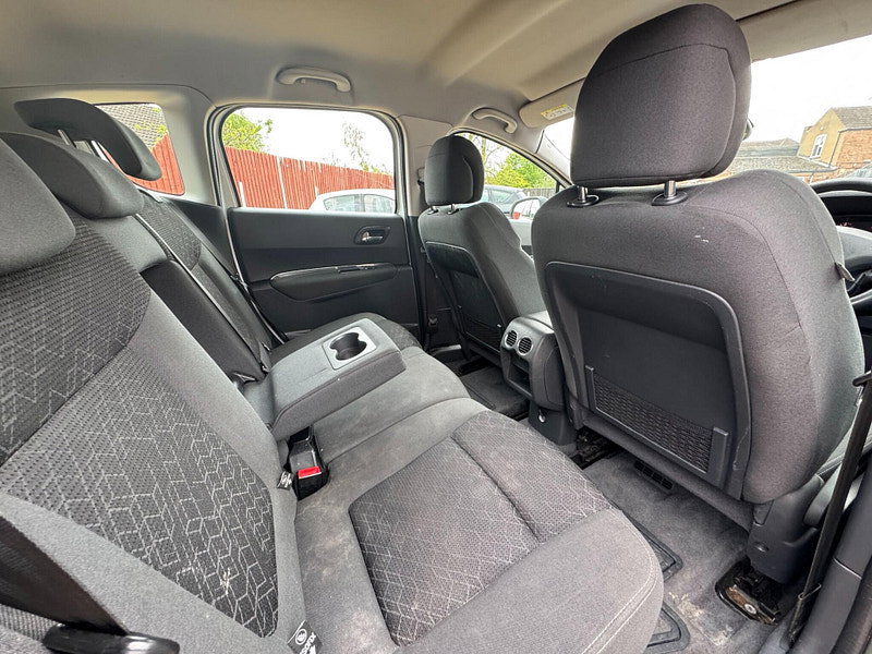 Peugeot 3008 1.6 E-hdi Active Suv
