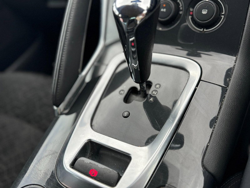 Peugeot 3008 1.6 E-hdi Active Suv