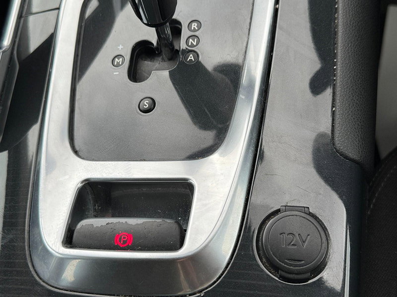 Peugeot 3008 1.6 E-hdi Active Suv