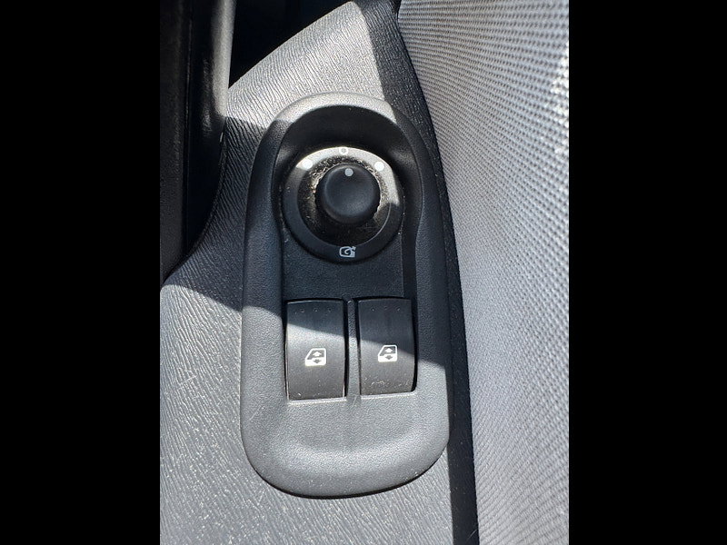 Renault Kangoo 1.5 dCi Dynamique TomTom MPV 5dr Diesel Manual Euro 5 (90 ps)