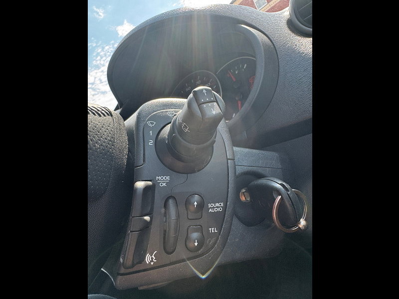 Renault Kangoo 1.5 dCi Dynamique TomTom MPV 5dr Diesel Manual Euro 5 (90 ps)