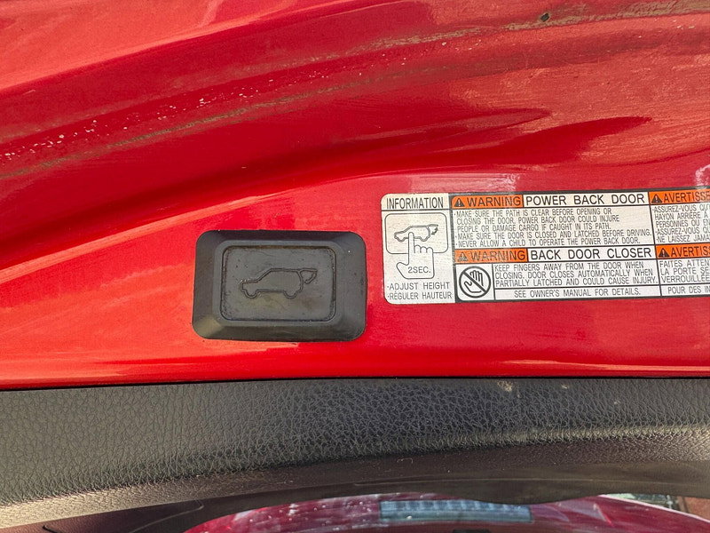 Toyota RAV4 2.2 D-4d Invincible Suv