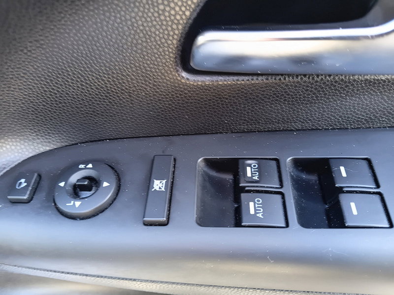 Kia Venga 1.4 CRDi 2 MPV 5dr Diesel Manual Euro 6 (89 bhp)
