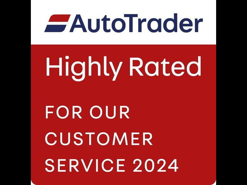 Fiat 500X 1.6 MultiJetII Cross SUV 5dr Diesel Manual Euro 6 (s/s) (120 ps)
