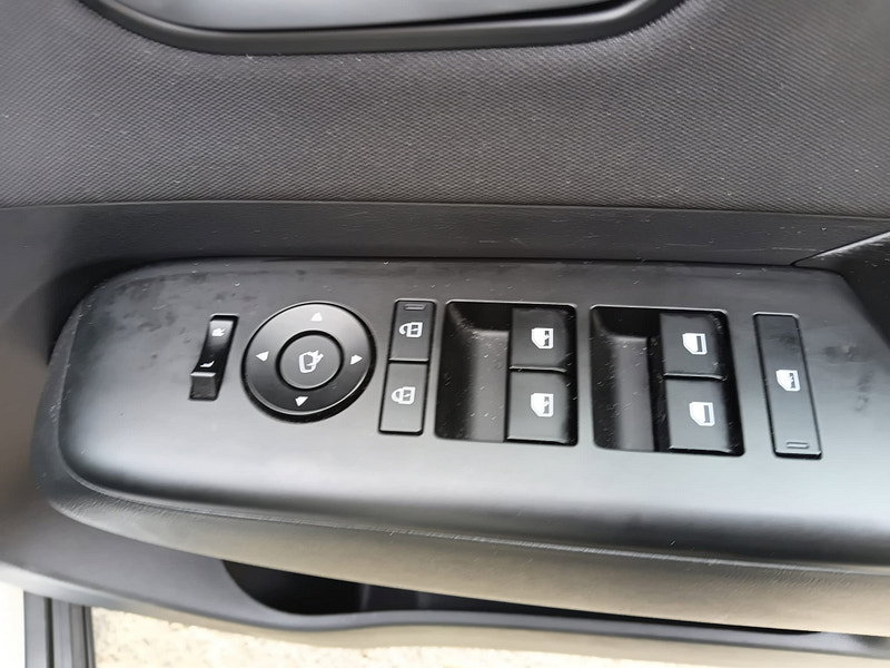 Hyundai Kona 1.6 h-GDi Advance SUV 5dr Petrol Hybrid DCT Euro 6 (s/s) (141 ps)