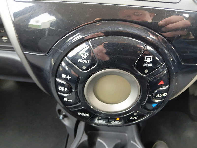 Nissan Micra 1.2 Acenta Hatchback 5dr Petrol Manual Euro 6 (80 ps)
