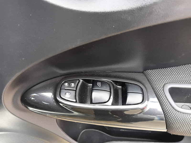 Nissan Juke 1.5 dCi N-Connecta SUV 5dr Diesel Manual Euro 6 (s/s) (110 ps)