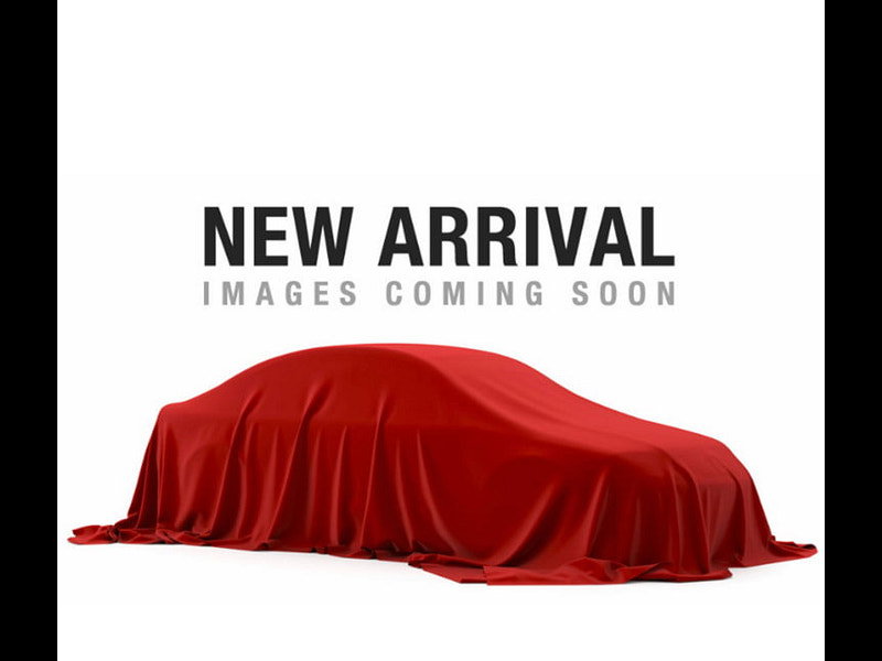 Suzuki Splash 1.0 12V SZ2 MPV 5dr Petrol Manual Euro 5 (68 ps)