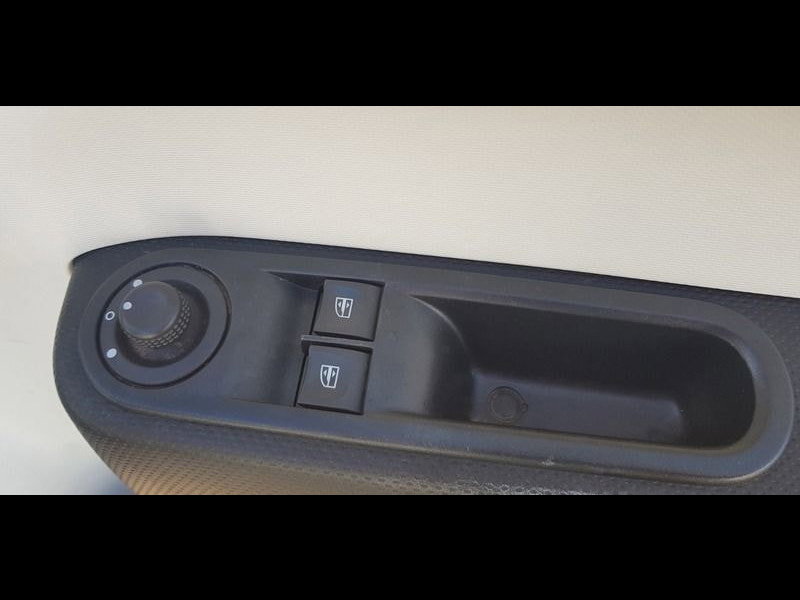 Renault Twingo 1.0 SCe Dynamique Hatchback 5dr Petrol Manual Euro 6 (s/s) (70 ps)