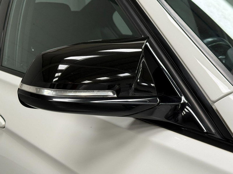 BMW 3 Series 3.0 330d M Sport Saloon 4dr Diesel Auto Euro 5 (s/s) (258 ps) HARMON KARDON, XENON'S, 18'S, B/T