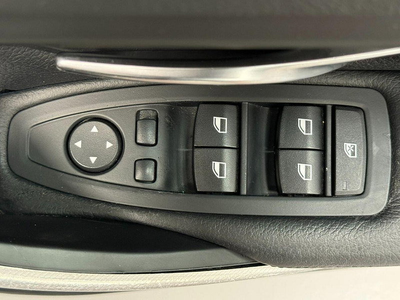 BMW 3 Series 3.0 330d M Sport Saloon 4dr Diesel Auto Euro 5 (s/s) (258 ps) HARMON KARDON, XENON'S, 18'S, B/T