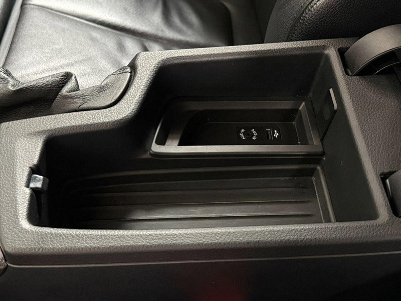 BMW 3 Series 3.0 330d M Sport Saloon 4dr Diesel Auto Euro 5 (s/s) (258 ps) HARMON KARDON, XENON'S, 18'S, B/T