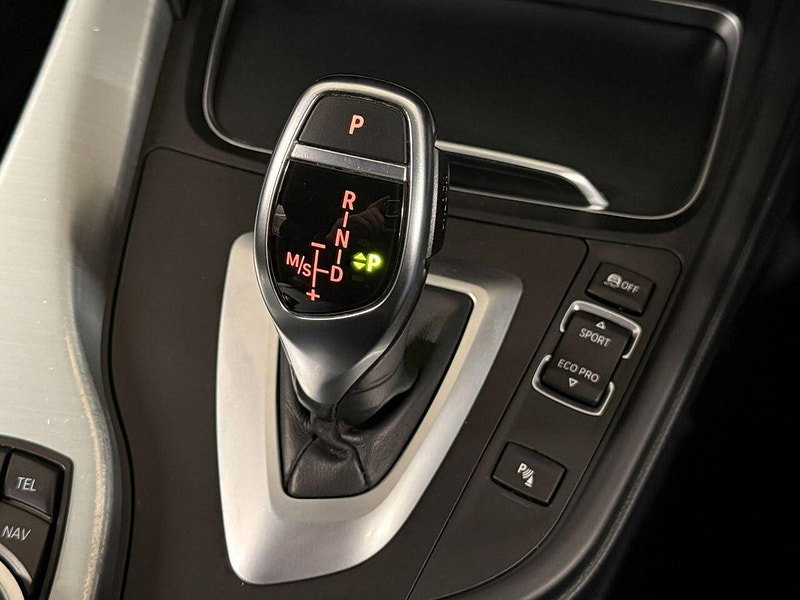 BMW 3 Series 3.0 335d M Sport Touring 5dr Diesel Auto xDrive Euro 6 (s/s) (313 ps) F/S/H, TOURING, B/TOOTH, SAT NAV