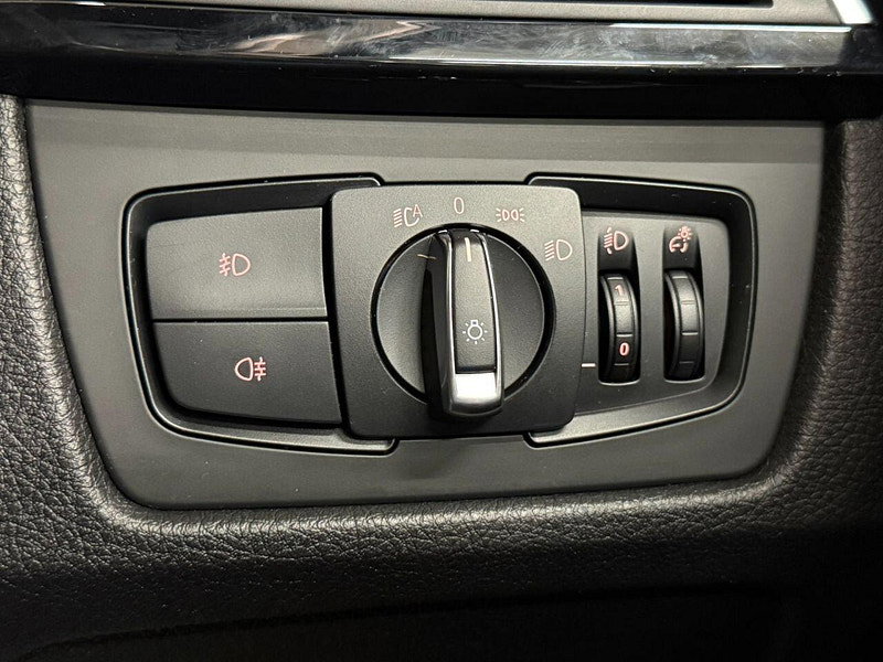 BMW 3 Series 3.0 335d M Sport Touring 5dr Diesel Auto xDrive Euro 6 (s/s) (313 ps) F/S/H, TOURING, B/TOOTH, SAT NAV