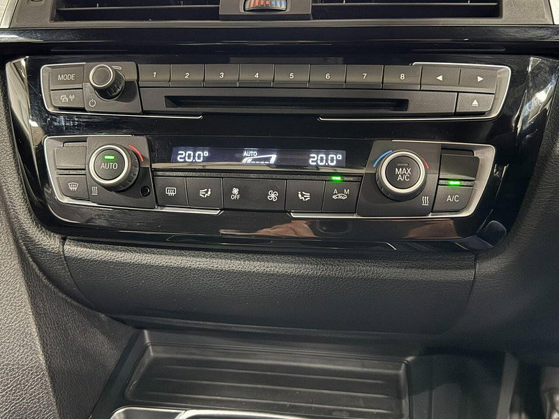 BMW 3 Series 3.0 335d M Sport Touring 5dr Diesel Auto xDrive Euro 6 (s/s) (313 ps) F/S/H, TOURING, B/TOOTH, SAT NAV